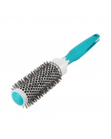 ilū Round Styling Brush, Ø 33 mm