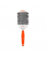 ilū Round Styling Brush, Ø 65 mm