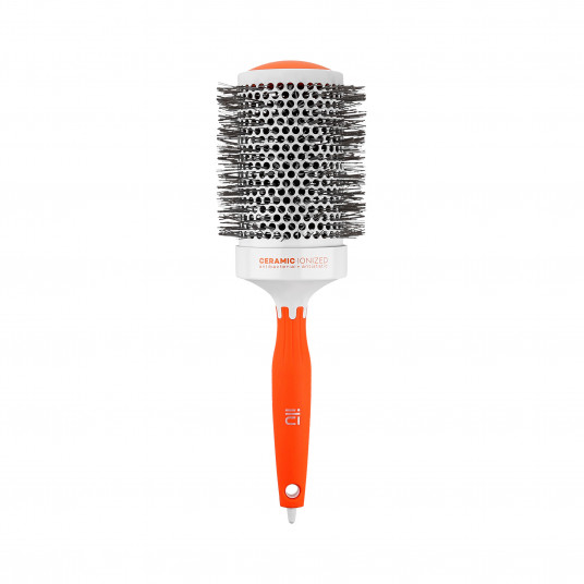 ilū Round Styling Brush, Ø 65 mm