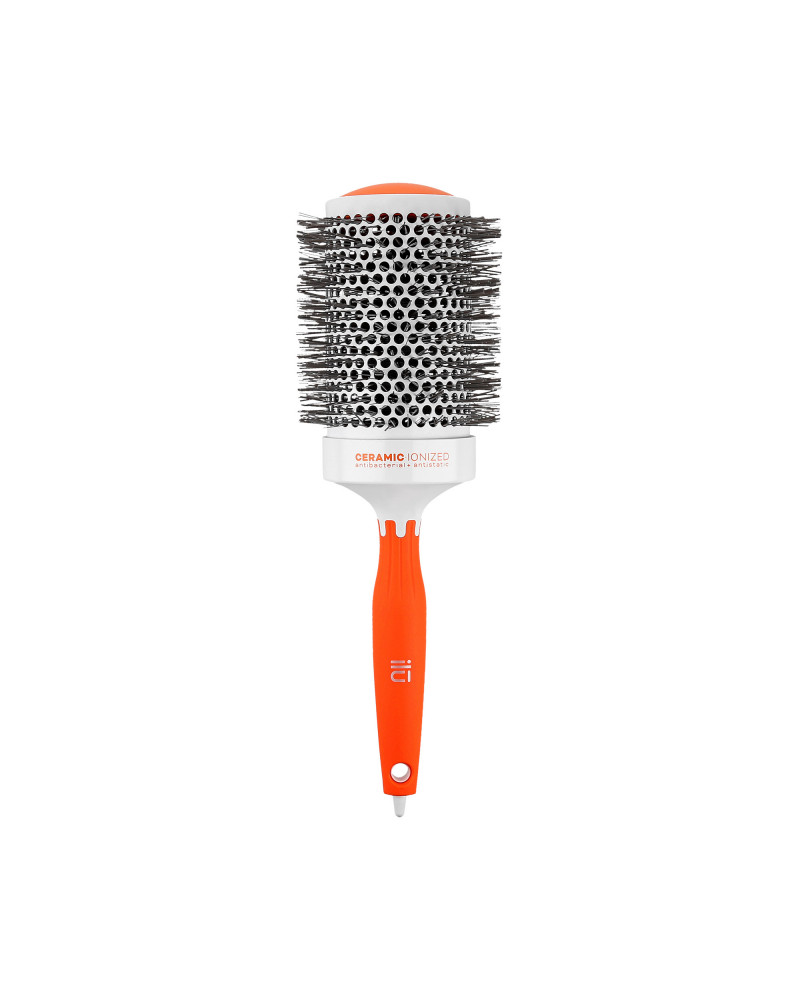 ilū Round Styling Brush, Ø 65 mm