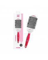 ilū Round Styling Brush, Ø 53 mm