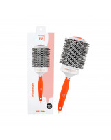 ilū Round Styling Brush, Ø 65 mm