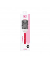 ilū Round Styling Brush, Ø 53 mm