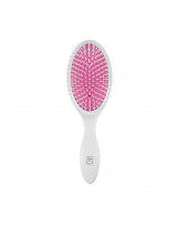 ilū Hair brush with ballpoint pins