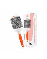 ilū Round Styling Brush, Ø 65 mm