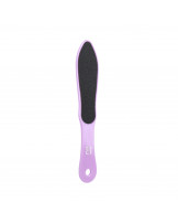 ilū Foot File, Large, 100/180