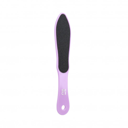 ilū Foot File, Large, 100/180