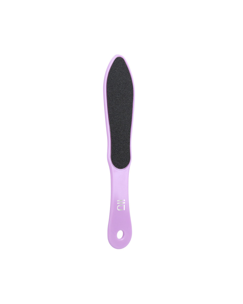 ilū Foot File, Large, 100/180