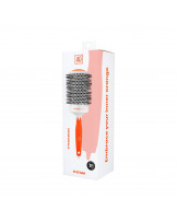 ilū Round Styling Brush, Ø 65 mm