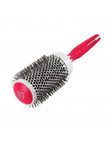 ilū Round Styling Brush, Ø 53 mm