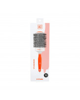 ilū Round Styling Brush, Ø 65 mm