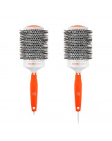 ilū Round Styling Brush, Ø 65 mm