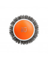 ilū Round Styling Brush, Ø 65 mm