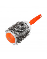 ilū Round Styling Brush, Ø 65 mm