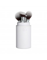ilū Makeup Pinsel Halter 
