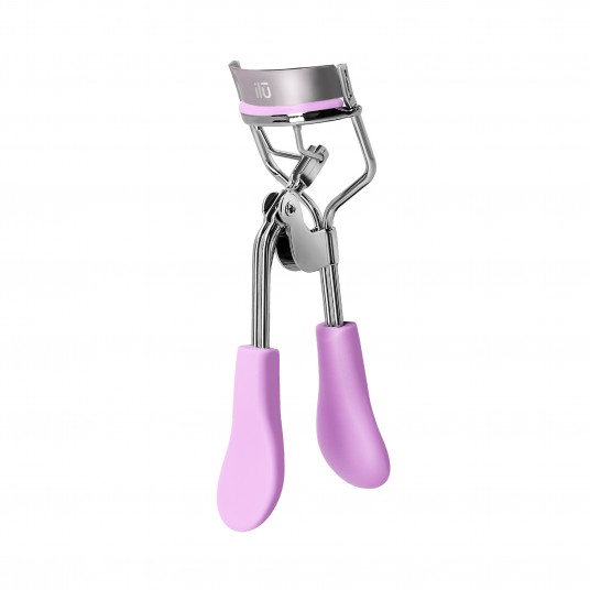 ilū Eyelash Curler, Purple