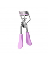 ilū Eyelash Curler, Purple