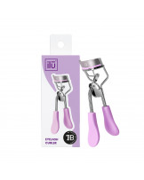 ilū Eyelash Curler, Purple