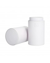 ilū Makeup Pinsel Halter 