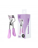 ilū Eyelash Curler, Purple