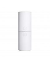 ilū Makeup Pinsel Halter 