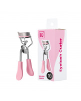 ilū Eyelash Curler, Pink