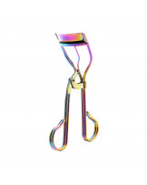 ilū Wimpernzange, Regenbogen 