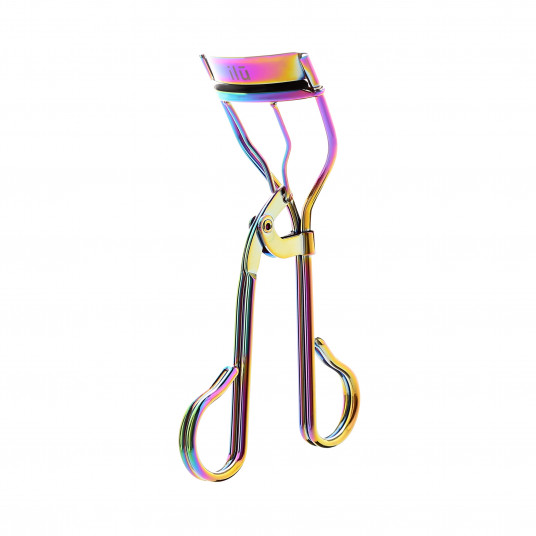 ilū Eyelash Curler, Rainbow