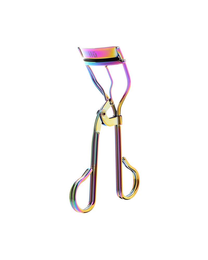 ilū Wimpernzange, Regenbogen 