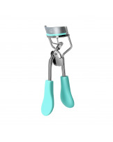 ilū Eyelash Curler, Turquoise