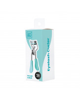 ilū Eyelash Curler, Turquoise