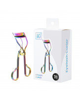 ilū Wimpernzange, Regenbogen 