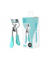 ilū Eyelash Curler, Turquoise