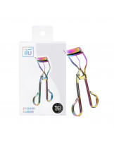 ilū Wimpernzange, Regenbogen 