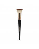 Kashōki 100 Flat Top Kabuki Brush