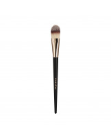 Kashōki 104 Flach Foundation Pinsel 