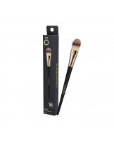 Kashōki 104 Flat Foundation Brush