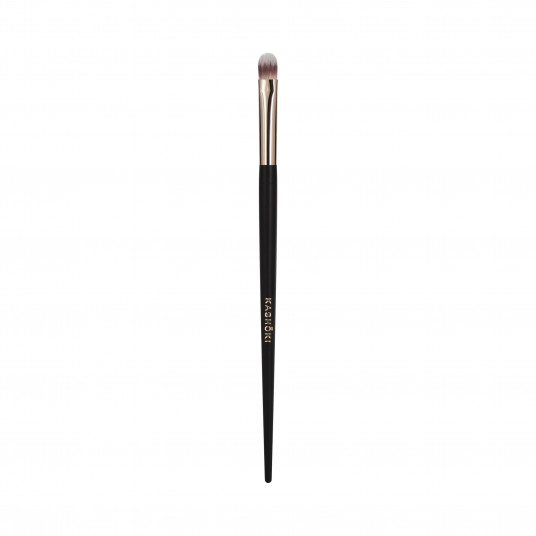 Kashōki 108 Präzise Concealer Pinsel 