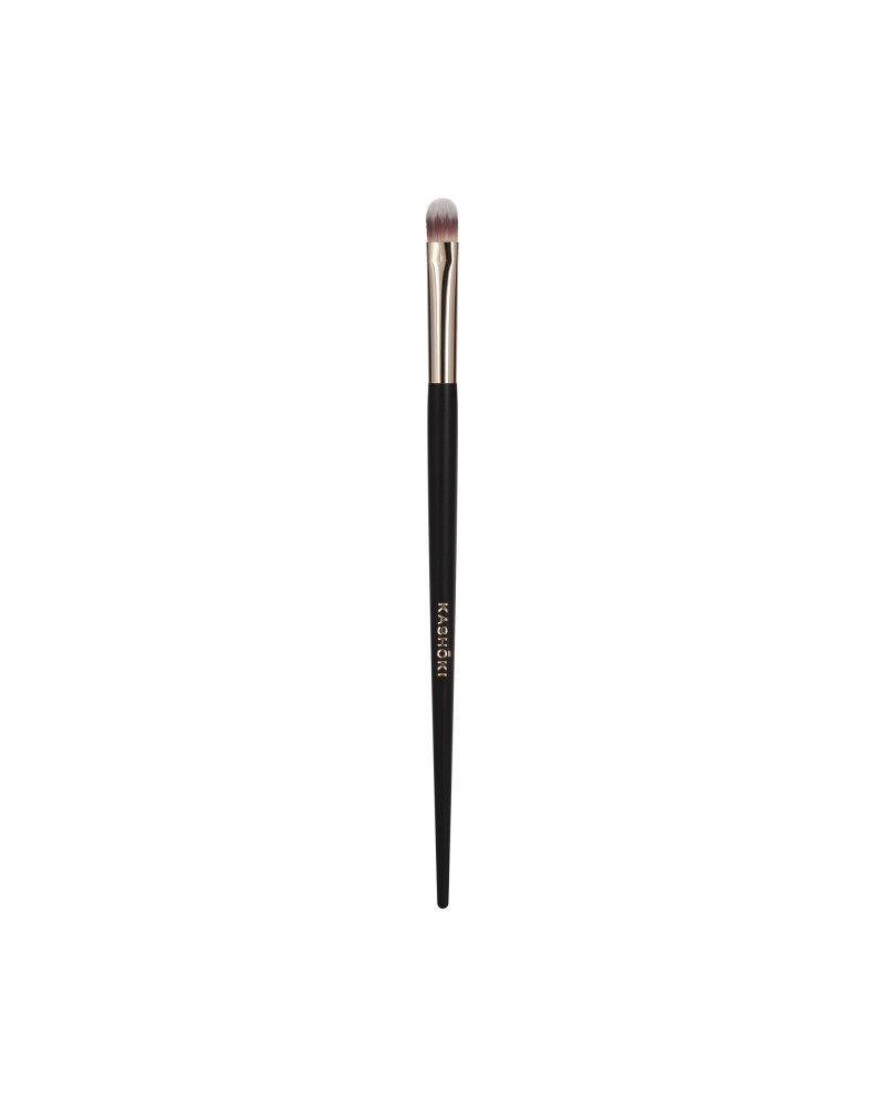 Kashōki 108 Präzise Concealer Pinsel 