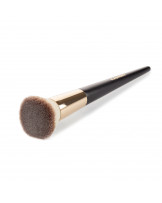 KASHŌKI 100 Pędzel Flat Top do podkładu