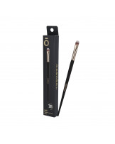Kashōki 108 Präzise Concealer Pinsel 