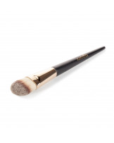 Kashōki 104 Flach Foundation Pinsel 