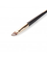 Kashōki 108 Präzise Concealer Pinsel 