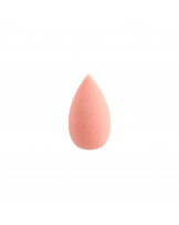 ilū 3 Teilig Makeup Schwamm Set