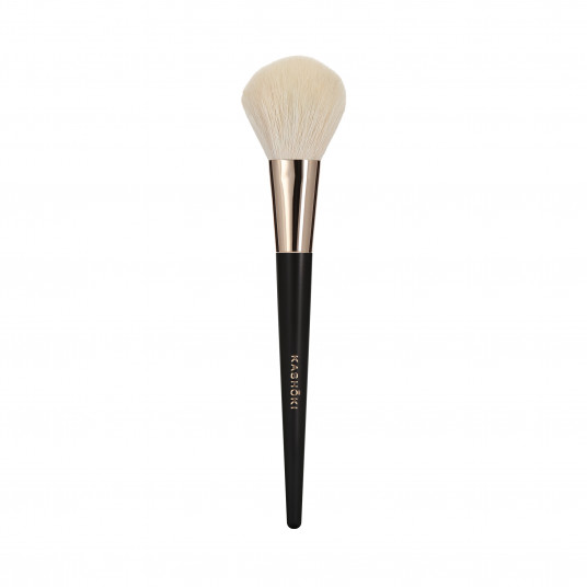 Kashōki 204 Powder Brush