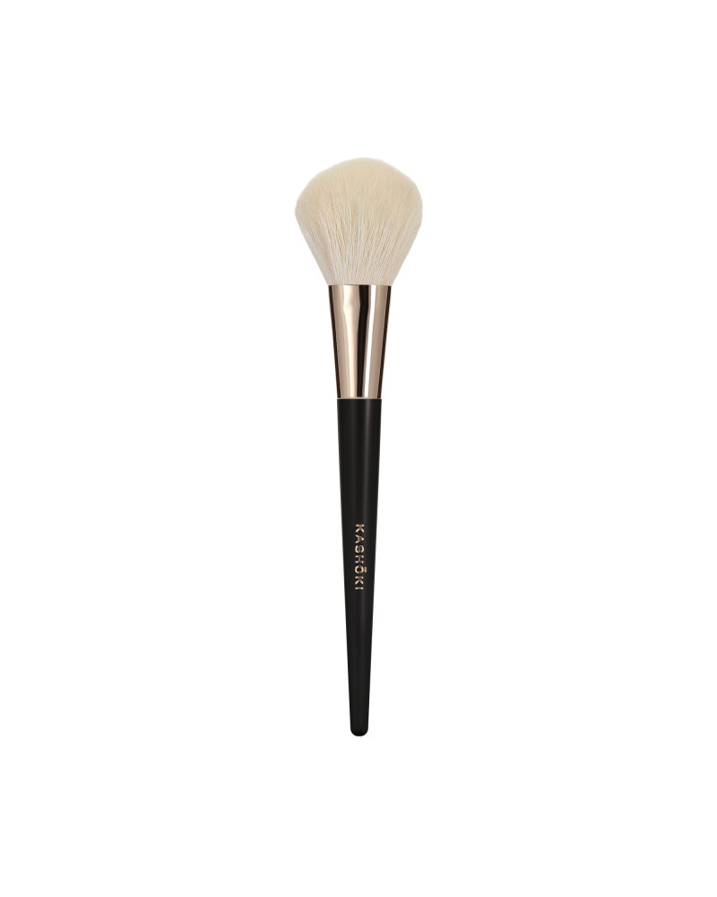 Kashōki 204 Powder Brush