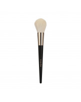 Kashōki 300 Tapered Powder Brush