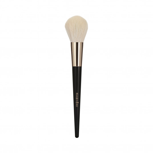 Kashōki 300 Tapered Powder Brush