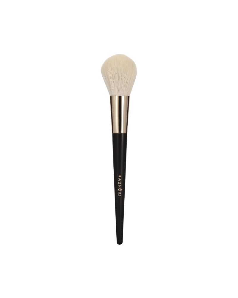 Kashōki 300 Tapered Powder Brush