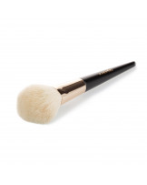 Kashōki 204 Powder Brush